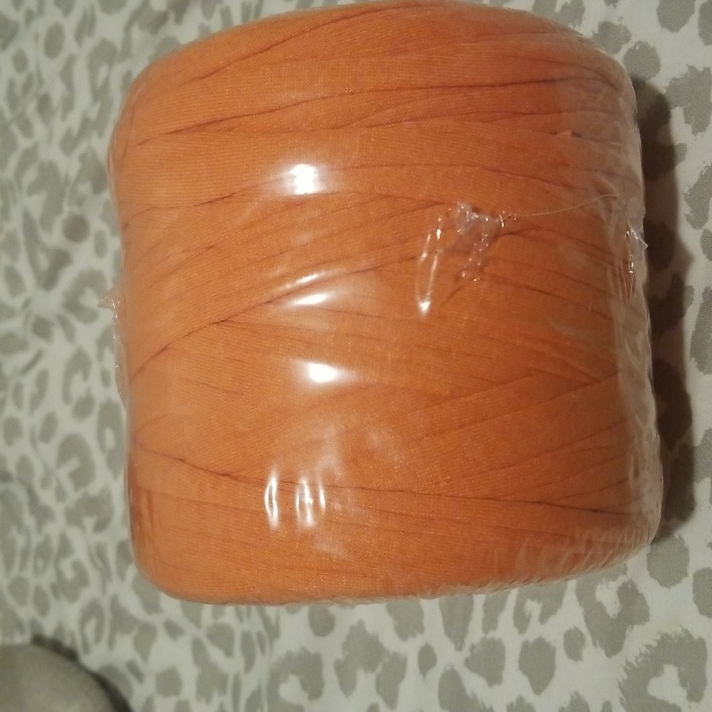 Yarn - Picture 2 of 3